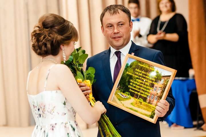 Эксперты предрекают отставку кемеровскому мэру Середюку