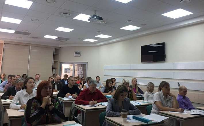 Открылась регистрация на 2-ой цикл семинаров по экспорту