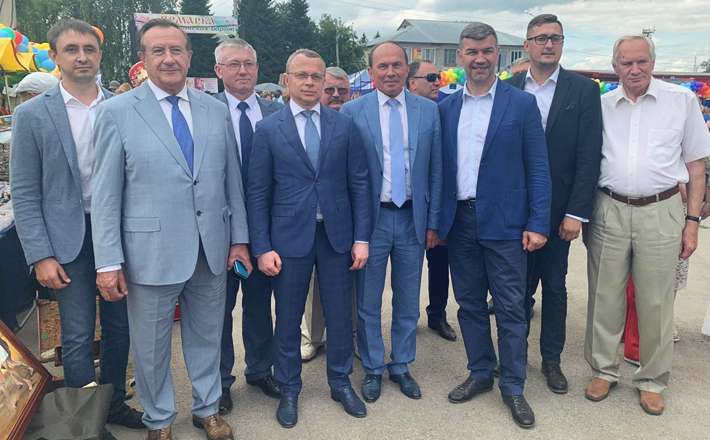 Ярмарка_Маслянино_4.jpg