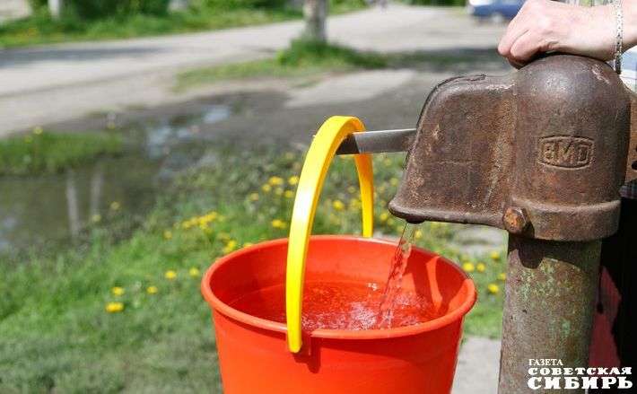 Как будем жить через десять лет?