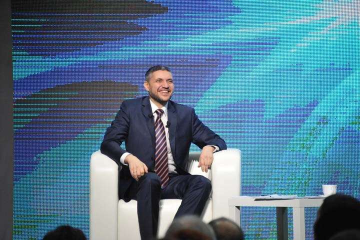 Заявившие о подписях в поддержку Осипова забайкальские депутаты отказываются от своих слов и угрожают СМИ. Аудио