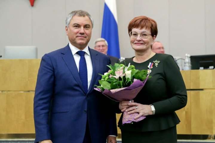 Критик системы межбюджетных отношений в России возглавила «Сибирское соглашение»