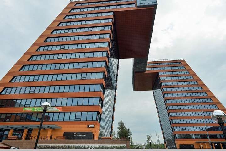 Новосибирские инвестпроекты с госучастием показали убытки