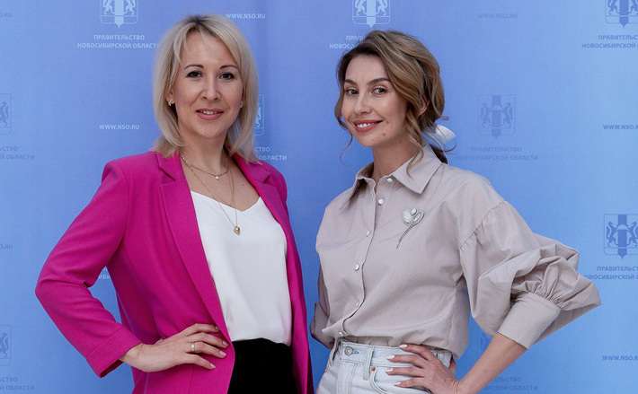 Поток 5.0 набирает скорость