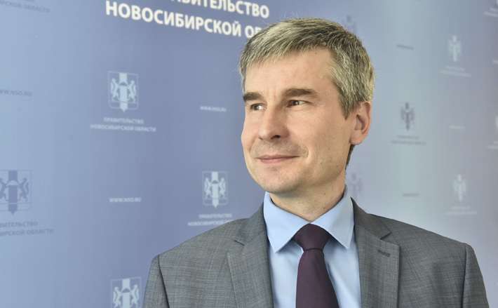 Наука как инструмент