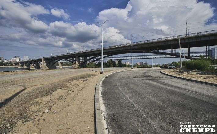 Фото: Виктор Дмитриев