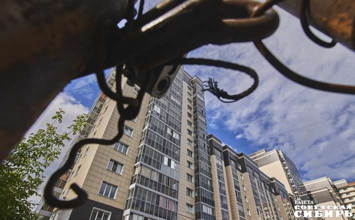 Фото: Виктор Дмитриев
