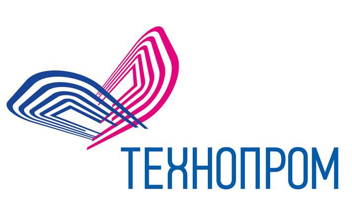 Навстречу «Технопрому-2021»