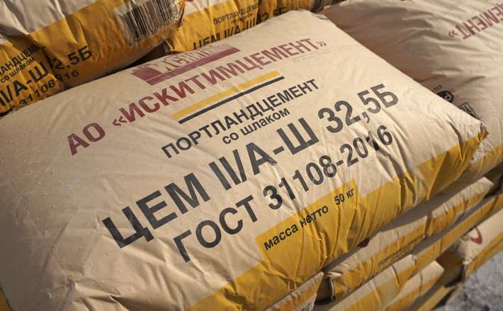 В защиту качества стратегического продукта