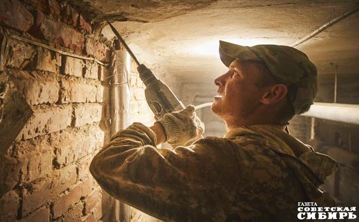 Крыша «упёрлась» в цены или проблема в другом?